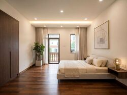 Westville (D22), Terrace #613078671
